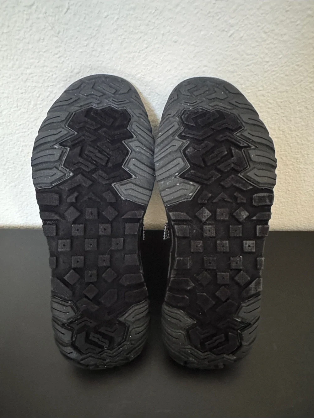 Nike Oneonta Men's Trail Sandals
